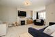 Additional image 6 of Rembrandt Avenue, Wakefield, WF3