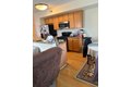 Additional image 5 of 77 N Wolf Rd Unit 210, Northlake, IL, 60164