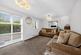 Additional image 10 of Wix Road, Basingstoke, RG24