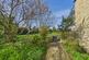 Additional image 27 of Morpeth NE65