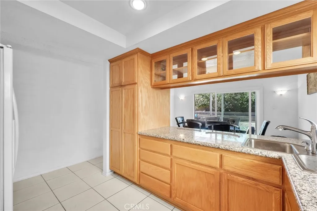 Additional image 12 of 8895 Brooke Avenue, Westminster, CA 92683