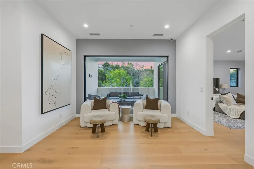 Additional image 107 of 4331 Alonzo, Encino, CA 91316