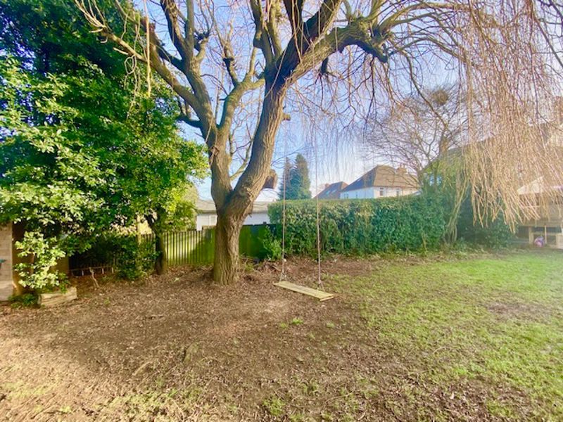 Additional image 20 of 4 bed property to rentBarrowby Road, Grantham NG31