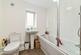 Additional image 18 of Stoneham Way, Basingstoke, Hampshire, RG24