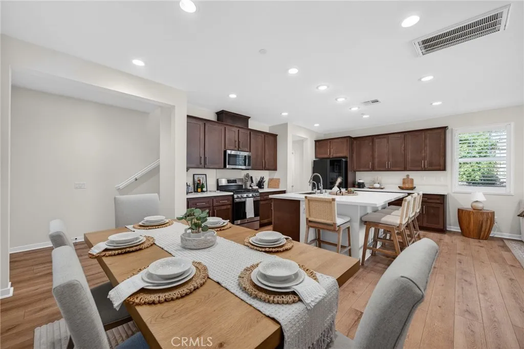 Additional image 14 of 32664 Brunello Way, Temecula, CA 92591
