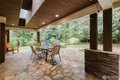 Additional image 3 of 4806 21st Avenue Ct NW, Gig Harbor, WA, 98335