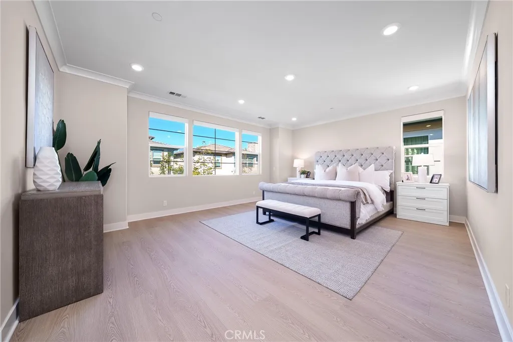 Additional image 109 of 79 Pelican Ln, Irvine, CA 92618