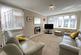 Additional image 4 of Kings Drive, Wistaston, Crewe