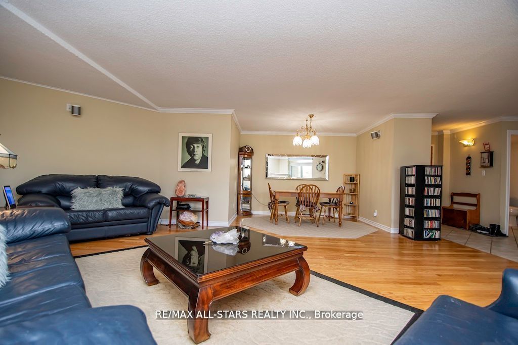 Additional image 4 of 305-51 Rivermill Boulevard, Kawartha Lakes, ON, K9V 6E8