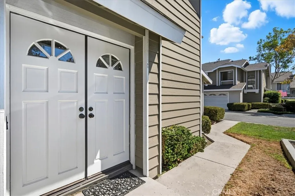 Additional image 53 of 23401 Via Linda Unit C, Mission Viejo, CA 92691