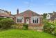 Additional image 6 of Hull Bridge Road, Beverley, HU17 9RT