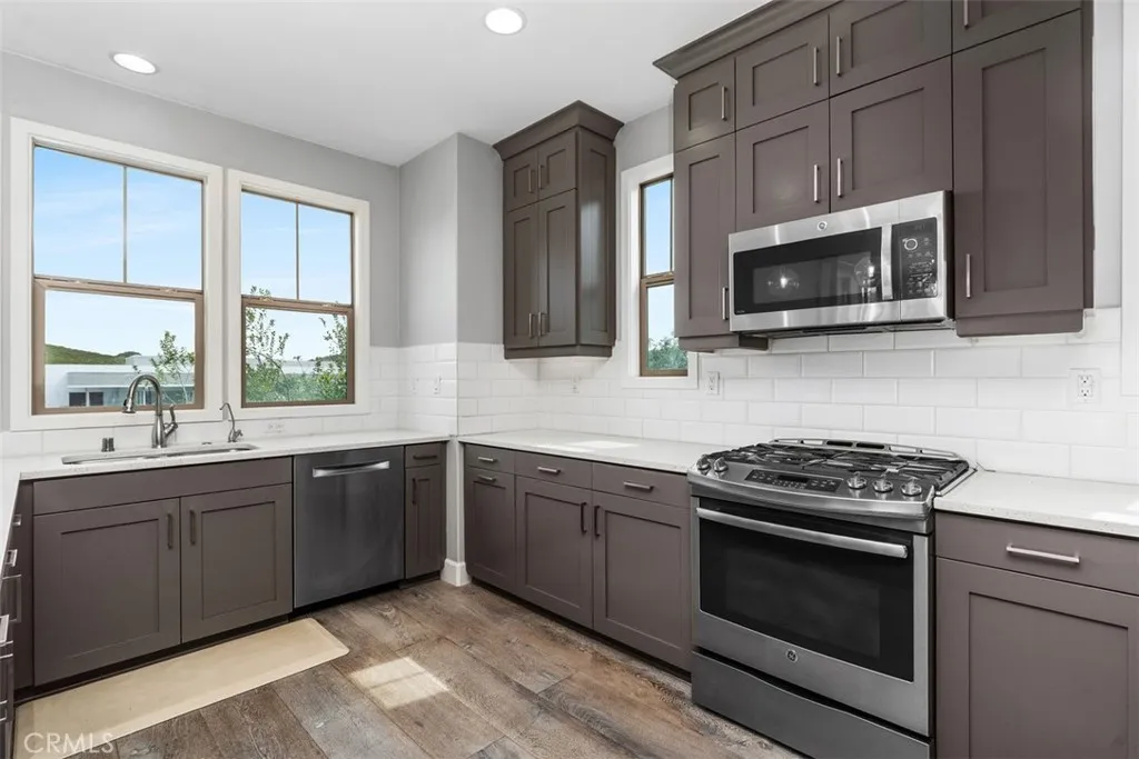 Additional image 54 of 34 Marisol St, Rancho Mission Viejo, CA 92694