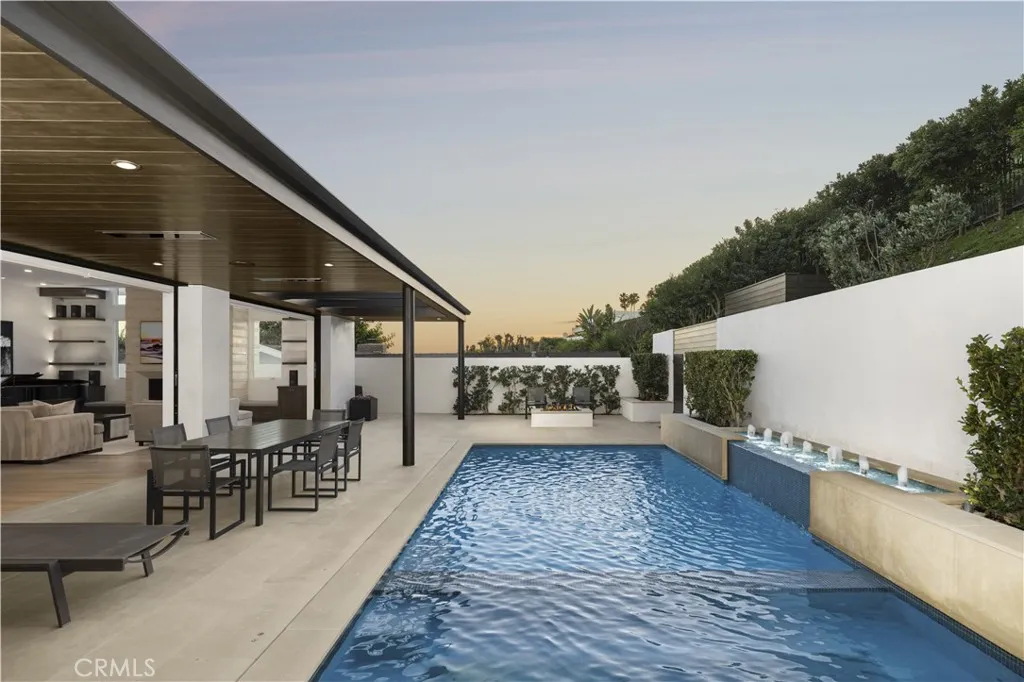 Additional image 12 of 621 Malabar Drive, Corona Del Mar, CA 92625