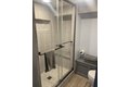 Additional image 24 of 134 Kibbe Rd, Otis, MA, 01029