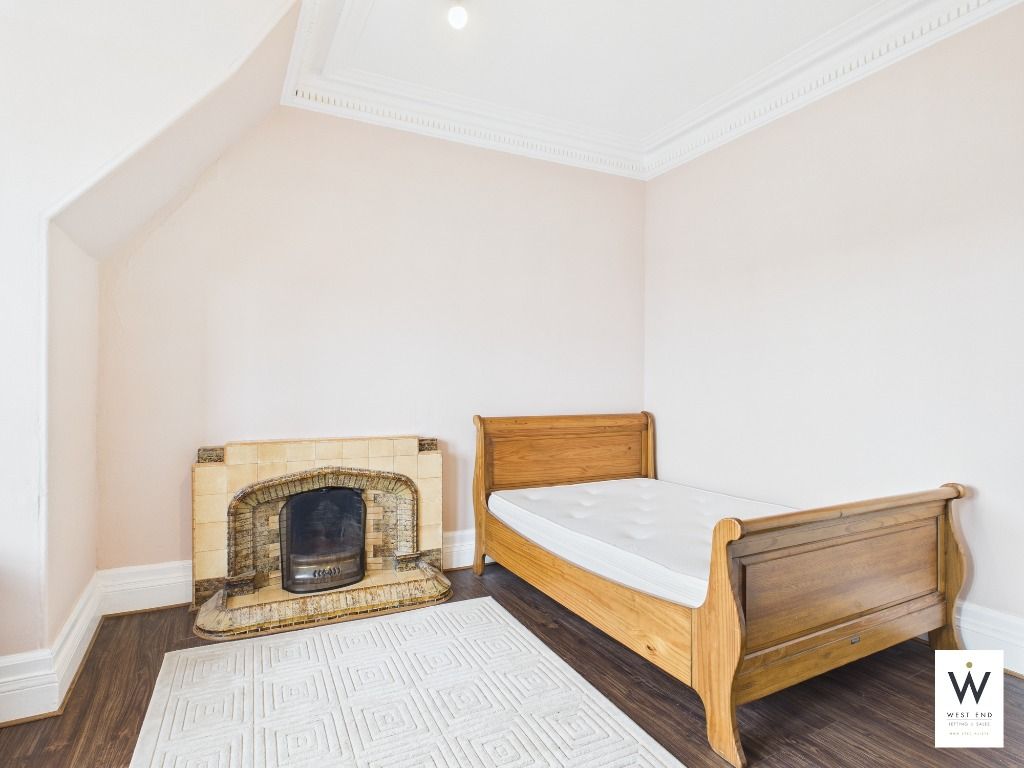 Additional image 9 of 4 bed flat to rentCharing Cross Mansions, Charing Cross, Glasgow G3