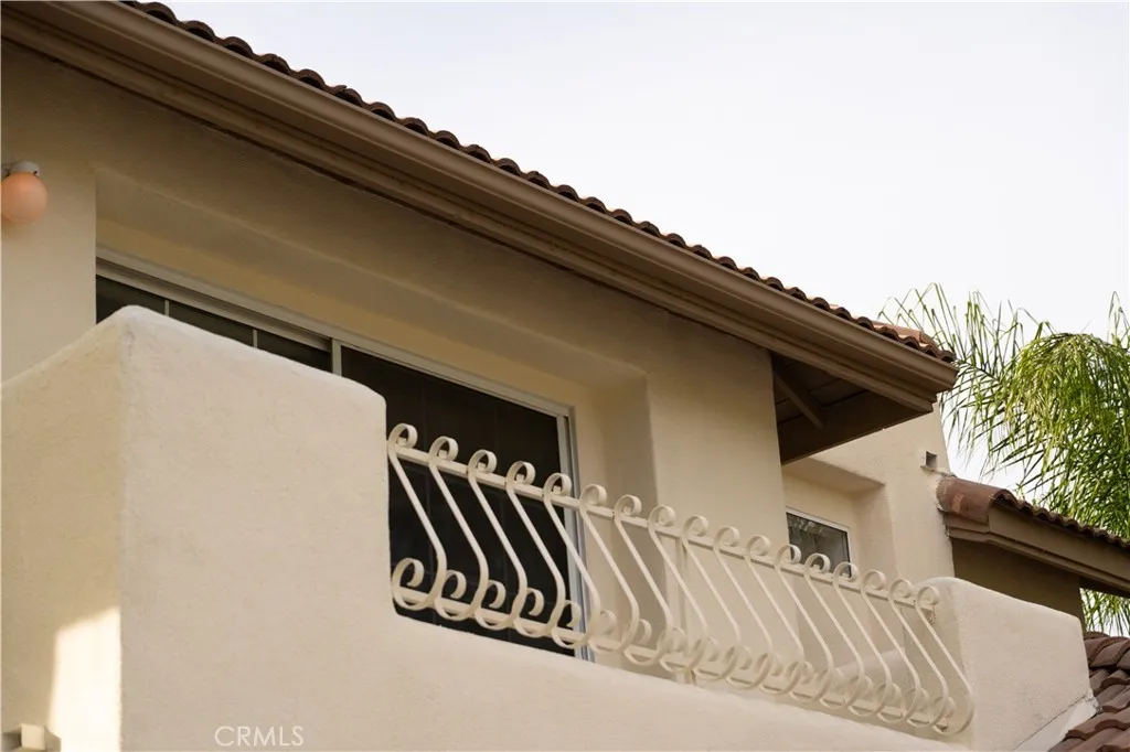 Additional image 47 of 31868 Corte Montoya, Temecula, CA 92592