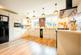 Additional image 14 of Hall Lane, Ormskirk L40