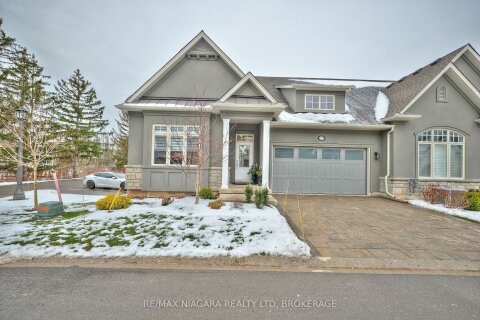 Additional image 8 of 23 Sassafras Row, Fort Erie, ON, L0S 1N0