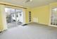 Additional image 3 of Barnes Close, Sturminster Newton