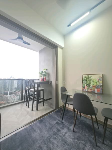 173 Chin Swee Road photo 5