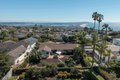 Additional image 27 of 5926 Germaine Ln, La Jolla, CA, 92037
