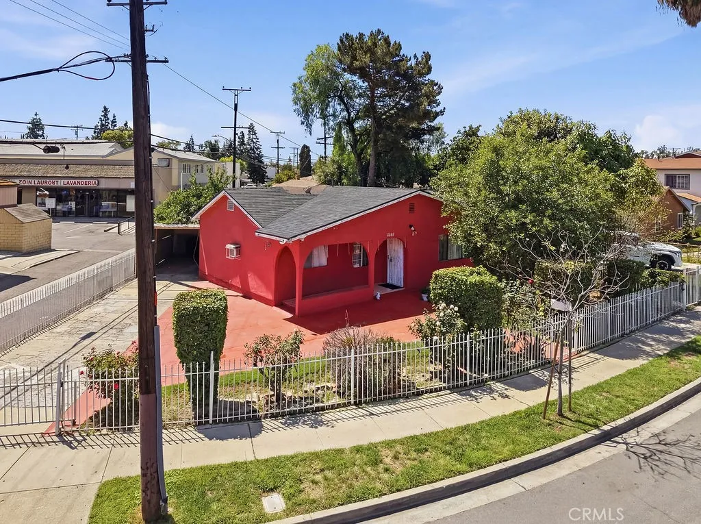 Additional image 54 of 5940 Cecilia Street, Bell Gardens, CA 90201