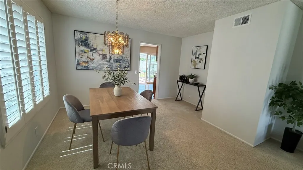 Additional image 63 of 16181 Huxley Cir, Westminster, CA 92683