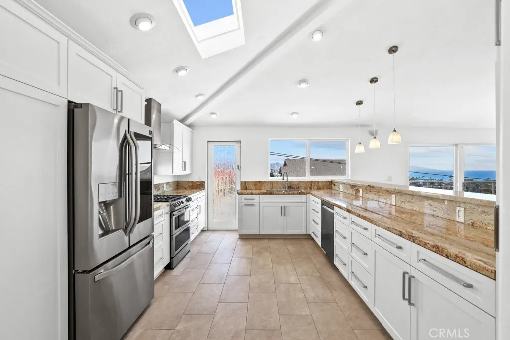 Additional image 16 of 33902 Valencia Place, Dana Point, CA 92629