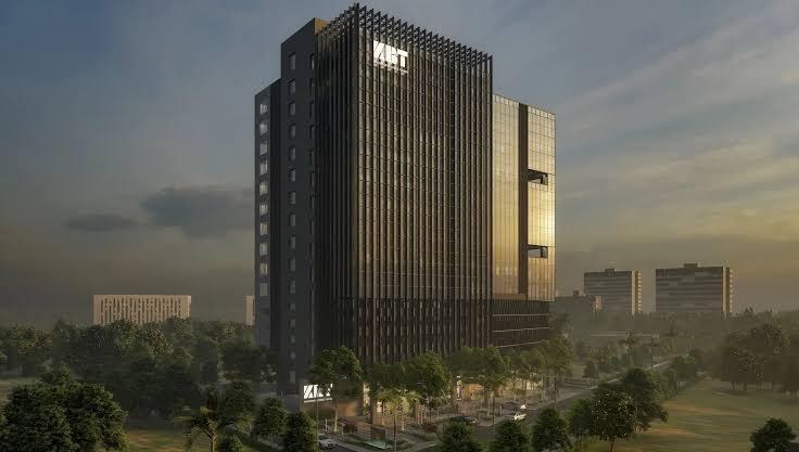 Mundhwa, Pune