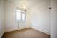 Additional image 8 of London Road, Maidstone