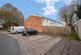 Additional image 11 of Burns Close, Hayes, UB4 0EJ