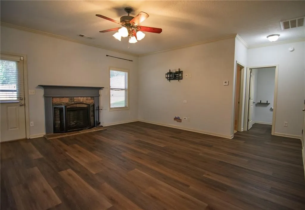 Additional image 9 of 1907 Westminster Drive, Phenix City, AL 36870