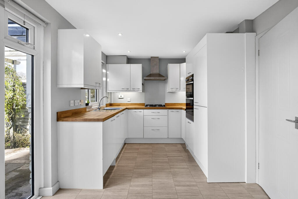 Additional image 7 of Spencers Orchard, Bradford-on-Avon, BA15