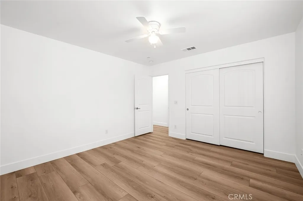 Additional image 125 of 3694 S Grower Avenue, Ontario, CA 91761