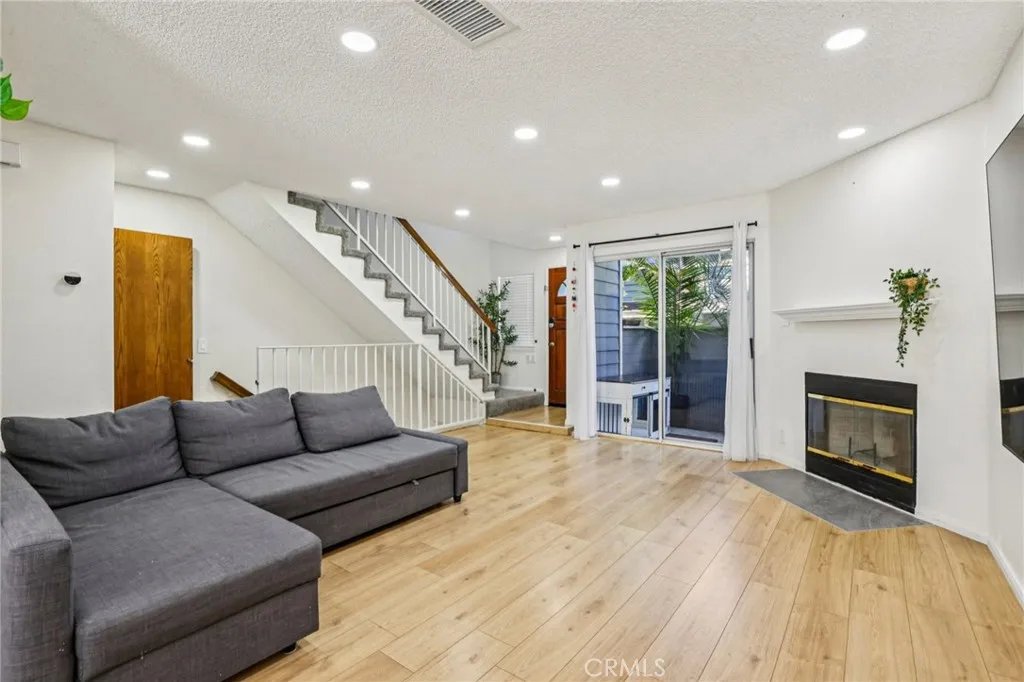Additional image 28 of 26127 Frampton Avenue Unit E, Harbor City, CA 90710