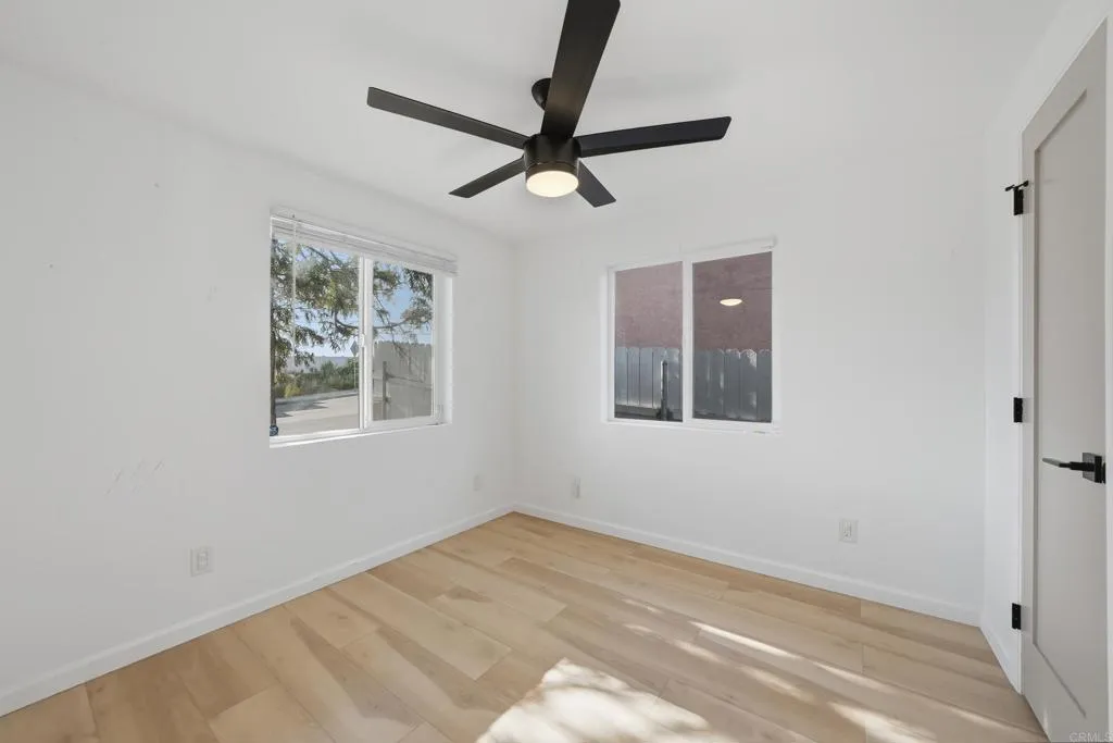 Additional image 57 of 1609 Orange Street, National City, CA 91950