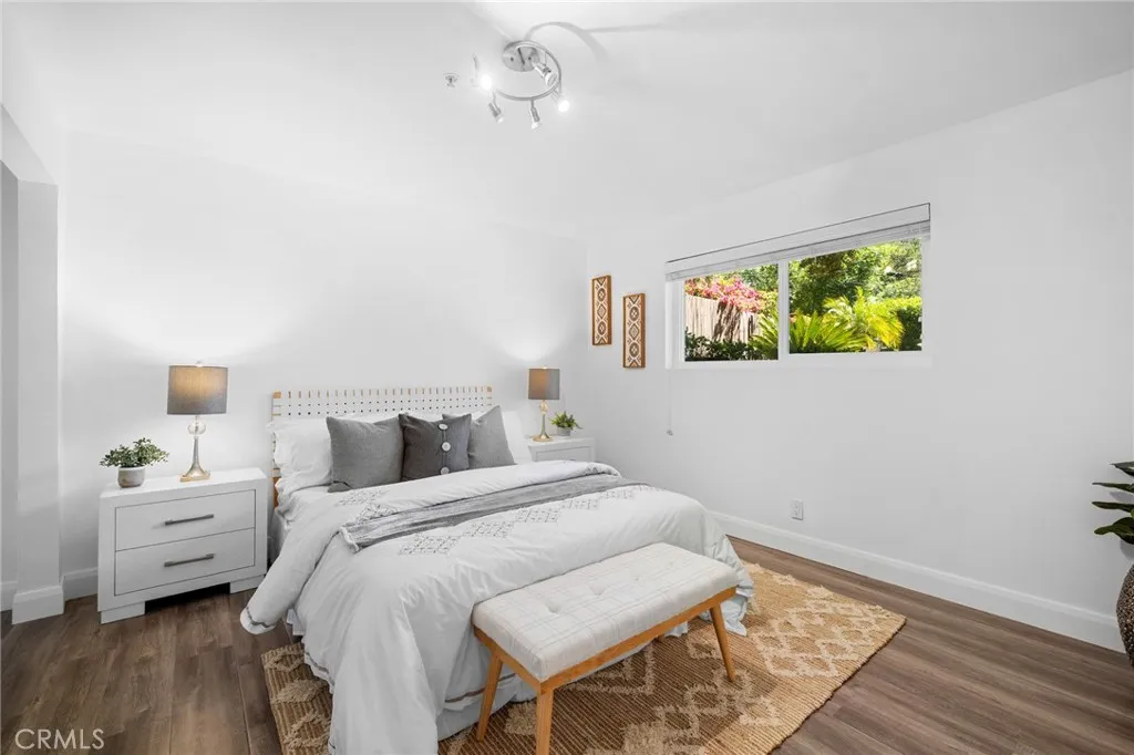 Additional image 34 of 2946 Graceland Way, Glendale, CA 91206