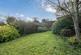 Additional image 30 of Old Hall Street, Malpas.