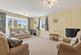 Coleridge Way, Market Harborough LE16 photo 5