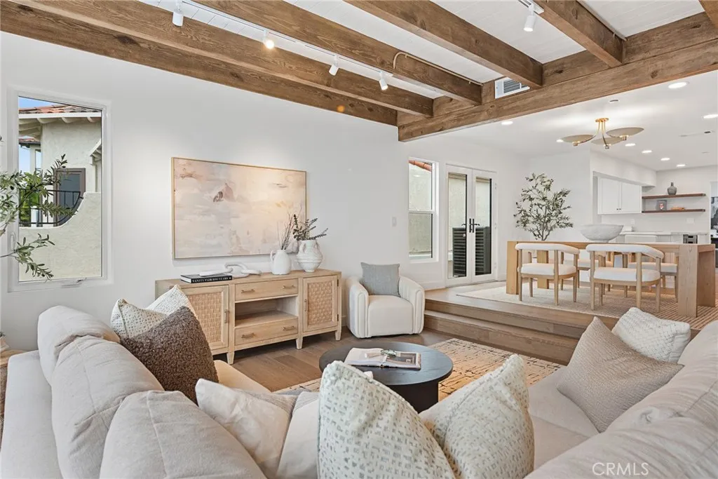 Additional image 6 of 537 Avenida Buenos Aires, San Clemente, CA 92672