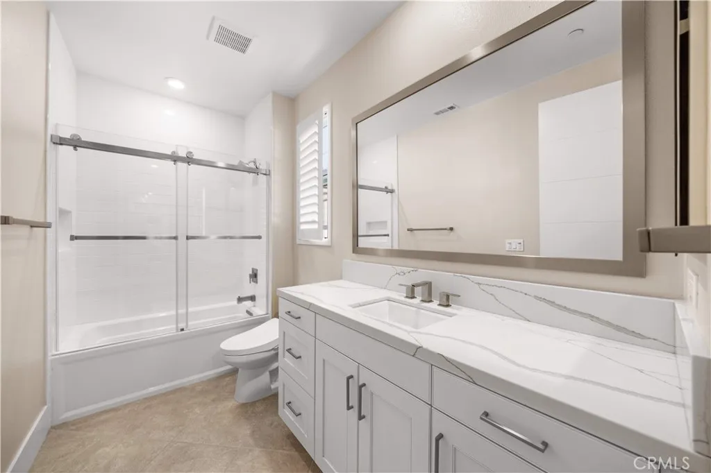 Additional image 48 of 53 Bellatrix, Irvine, CA 92618