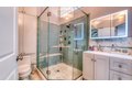 Additional image 19 of 151 N Annapolis Ave Apt 4, Atlantic City, NJ, 08401