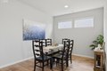 Additional image 15 of 9025 N Dogwood St, Camas, WA, 98607