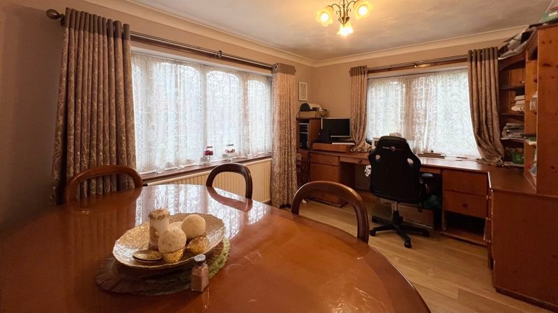 Additional image 8 of 4 bed detached house for saleDartmouth Road, Scunthorpe DN17