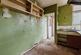 Additional image 11 of Holyhead Road, Coundon, Coventry, CV5