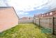 Additional image 15 of Fallow Way, Mansfield, Nottinghamshire, NG18