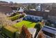 Additional image 33 of Jasmine Cottage, Meadow Road, Barnyards, Kilconquhar