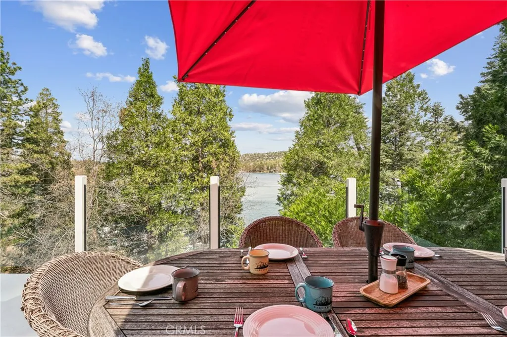 Additional image 117 of 28898 Palisades Dr, Lake Arrowhead, CA 92352