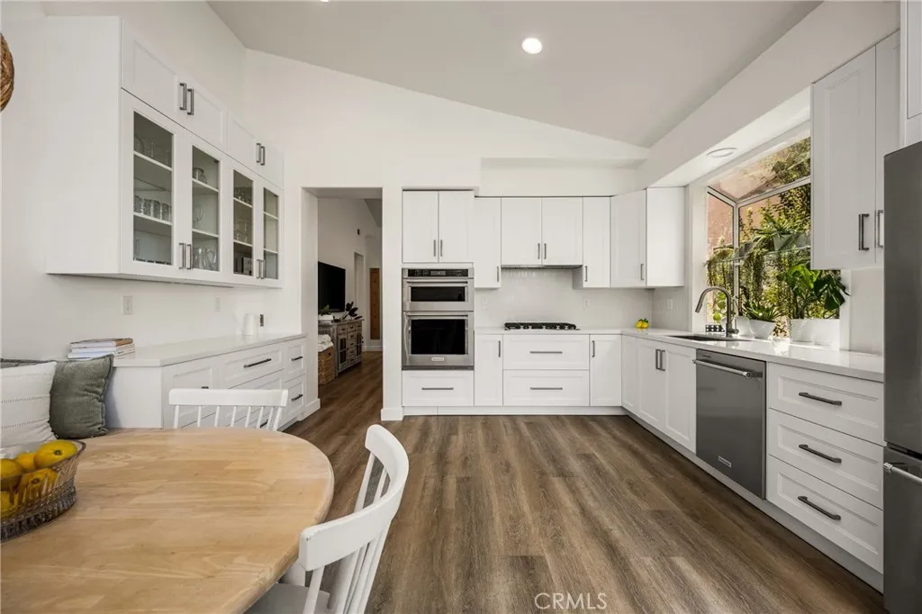 Additional image 20 of 927 S Firefly Dr, Anaheim Hills, CA 92808