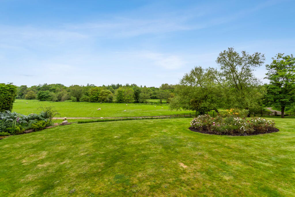 Additional image 3 of Fabulous house and setting, Beckington, Frome, BA11